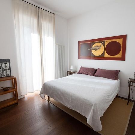 Appartamento Odescalchi A Monteverde Roma Ngoại thất bức ảnh